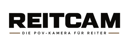 ReitCam™